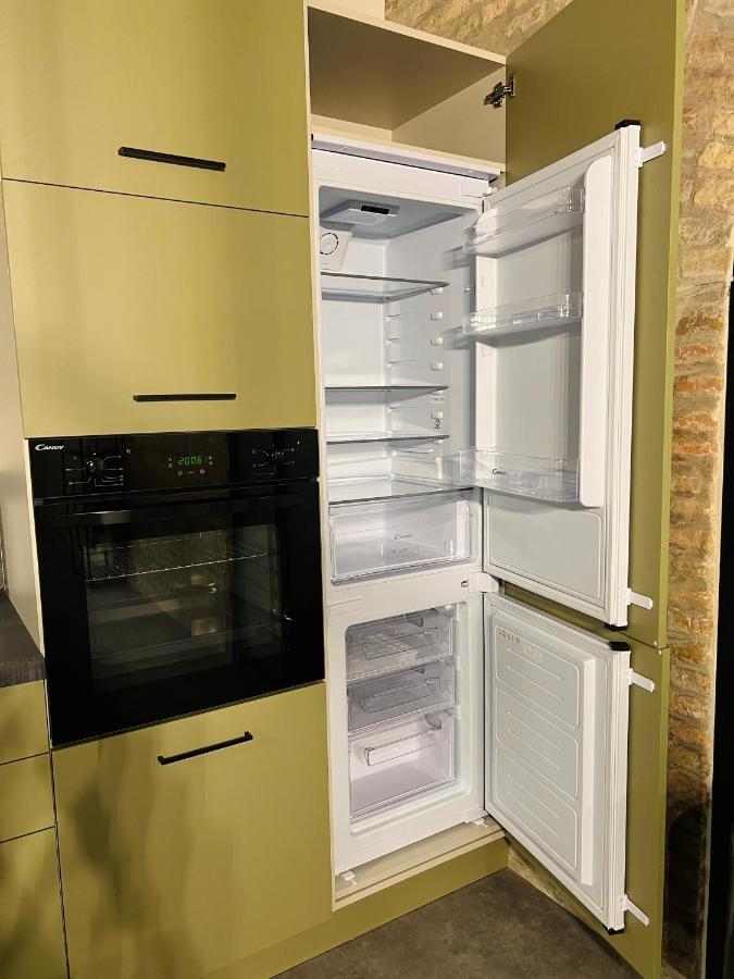 Appartement Loft Atypique Dunkerque Centre [neuf]