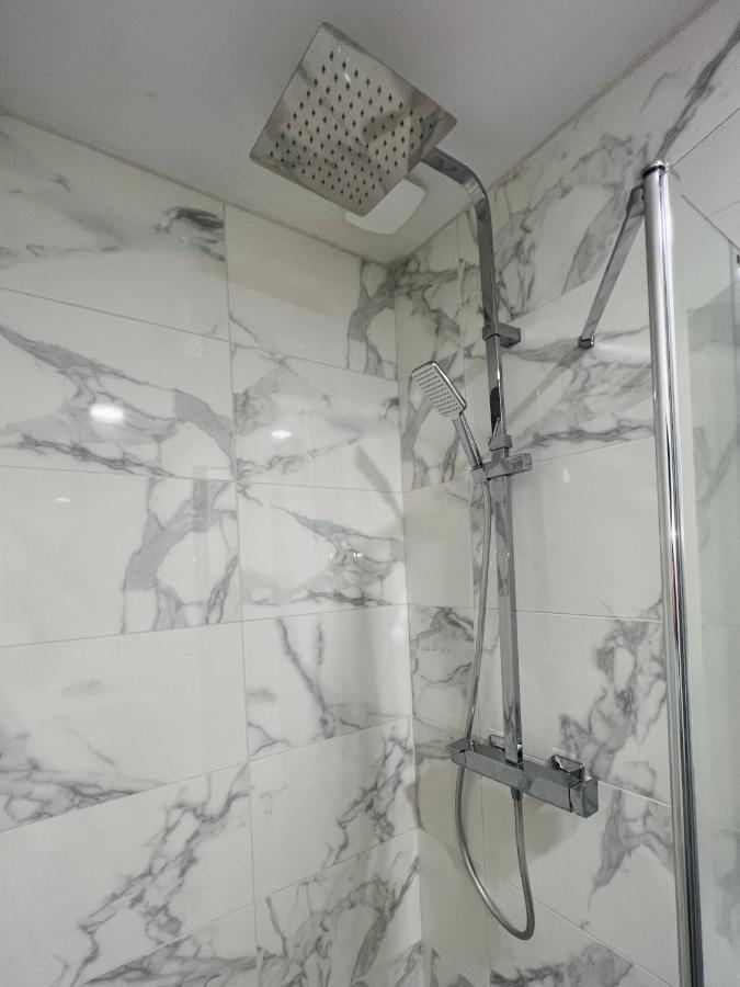 Apartment Loft Atypique Dunkerque Centre